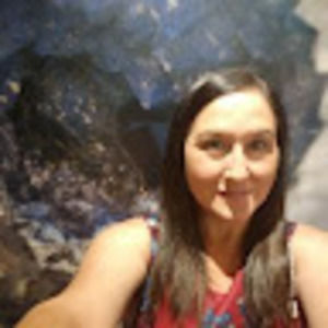 Meet your Posher, Sonya